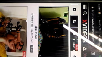Preview 3 of Ak Tiwari - Verification video
