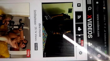 Preview 1 of Ak Tiwari - Verification video
