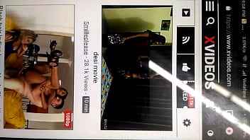 Preview 4 of Ak Tiwari - Verification video