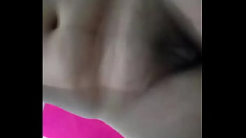 Preview 3 of Pussy Licking Non Stop - Minha prima Eva