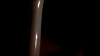 Preview 3 of Jaylene Rio Fuck - Bsbsnejd
