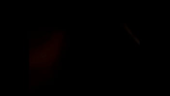 Preview 1 of Jaylene Rio Fuck - Bsbsnejd