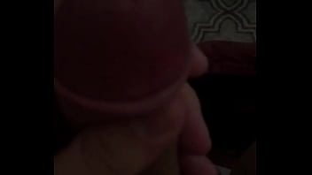 Preview 4 of Ripe Teacher With Student - Punheta