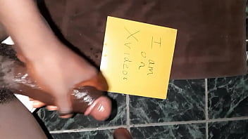 Preview 3 of English Bf Hd Videos Sxcy - Verification video