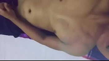 Preview 4 of Foot Fatish - nứng qu&aacute_ c&oacute_ em n&agrave_o muốn đụ anh ko