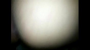 Preview 2 of Petite Niece - V&iacute_deo de verifica&ccedil_&atilde_o