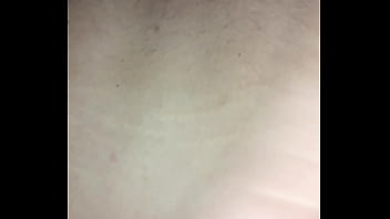 Preview 4 of Masaj Xxxxx Com - Jugando con mi consolador