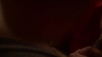 Preview 2 of Bokeo Barat Panas - She didn&rsquo_t know boy was packing heat