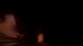 Preview 1 of Bokeo Barat Panas - She didn&rsquo_t know boy was packing heat