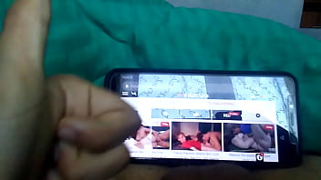 Preview 2 of Tenny Porn - Film weryfikacyjny