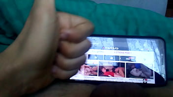 Preview 3 of Tenny Porn - Film weryfikacyjny