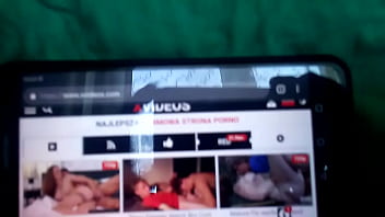 Preview 1 of Tenny Porn - Film weryfikacyjny