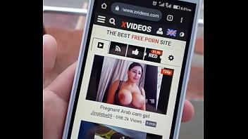 Preview 3 of Sex Xxx Hindi Movi - Verification video