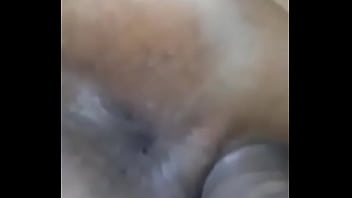 Preview 1 of Sarah Young Anal - Foda tuga