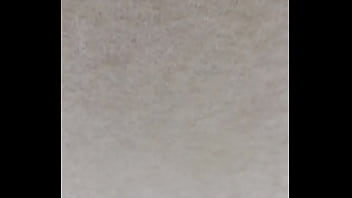 Preview 4 of Dad Makes Cry Daughter - Verification video