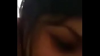 Preview 2 of Ciganka Pula - Hot south Indian girl sucking