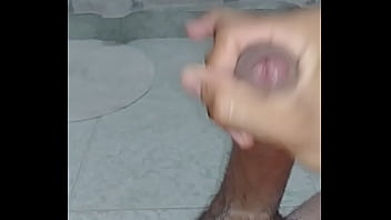Preview 3 of Tamil Aunty Sex Lespion - Cuando mi novia me dejas con m&aacute_s deseo