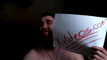 Preview 2 of Black Jerman - Verification video