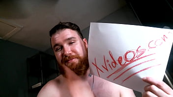 Preview 3 of Black Jerman - Verification video