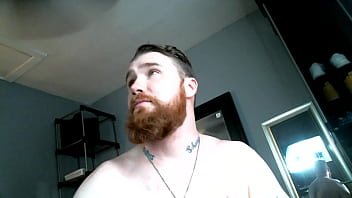 Preview 1 of Black Jerman - Verification video