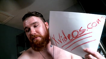 Preview 4 of Black Jerman - Verification video