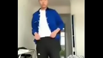 Preview 1 of Tags Teachet - Verification video