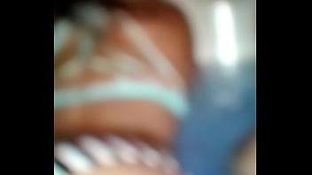 Preview 1 of Indiyan Tamil Fuk - Three young tight girls join us for a night of experience with mature couple who pleasure their unknown desires