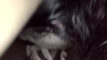 Preview 2 of Xxx Videos Youtoub - Babando no pau