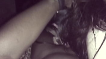 Preview 4 of Xxx Videos Youtoub - Babando no pau