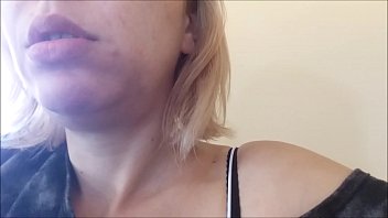 Preview 4 of 10 Class Xxx Vdios - the perfect woman is the one who belches