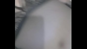 Preview 4 of Black Girlsorgasms Compilation - V&iacute_deo de verifica&ccedil_&atilde_o
