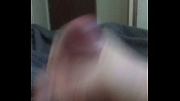 Preview 4 of Anal During Construction - Edging