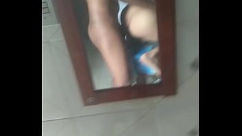 Preview 1 of Ovguide Adult - Neg&atilde_o dotado mete fundo e deixa passivo com o cuz&atilde_o aberto