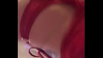 Preview 4 of Stepmom Son Long Time Videos - hi amigos de whatsapp  ANDREA
