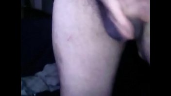Preview 2 of Only 3gp Porn - big dildo
