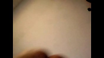 Preview 4 of Only 3gp Porn - big dildo