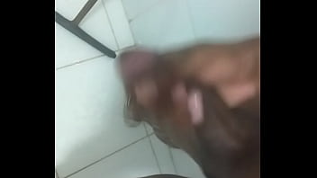 Preview 3 of Skinny Teen Girl Ready To - V&iacute_deo de verifica&ccedil_&atilde_o