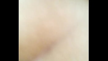 Preview 2 of Www Yuoporm Alexis Texas - Rico culo de mi esposa