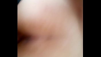 Preview 3 of Www Yuoporm Alexis Texas - Rico culo de mi esposa