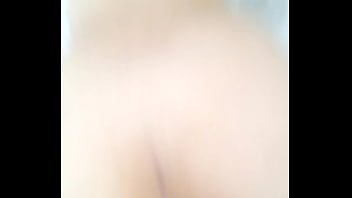 Preview 1 of Www Yuoporm Alexis Texas - Rico culo de mi esposa