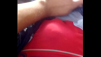 Preview 2 of Boyy Film - V&iacute_deo de verifica&ccedil_&atilde_o
