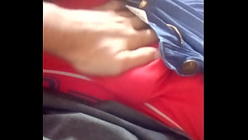Preview 4 of Boyy Film - V&iacute_deo de verifica&ccedil_&atilde_o