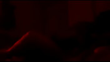 Preview 2 of Sneary Sex - Veterana Rosarina