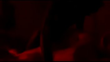 Preview 3 of Sneary Sex - Veterana Rosarina