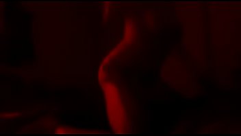 Preview 1 of Sneary Sex - Veterana Rosarina