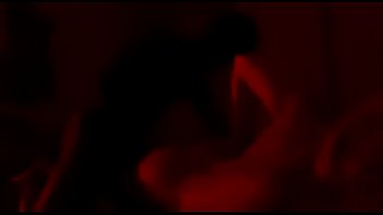 Preview 4 of Sneary Sex - Veterana Rosarina