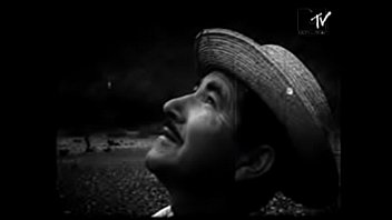 Preview 3 of Forced His Brother - V&iacute_deo de verificaci&oacute_n