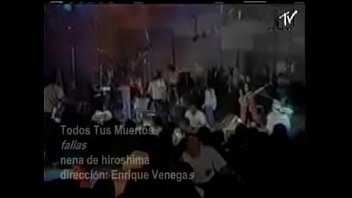 Preview 1 of Forced His Brother - V&iacute_deo de verificaci&oacute_n