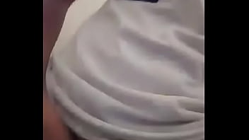 Preview 2 of Killing And Fucking - En el ba&ntilde_o