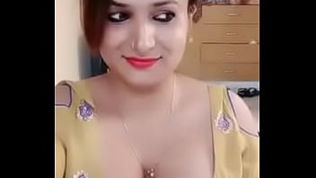 Preview 2 of Big Lud - Verification video